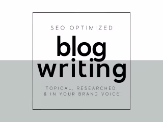 SEO blog article on Retirement Income