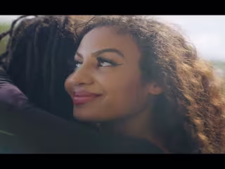 30 2Much- K.I.N.G Official Music Video - YouTube