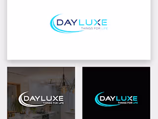 logo design