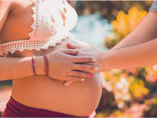 How Does Folic Acid Help with Fertility?