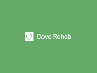 Cove Rehab