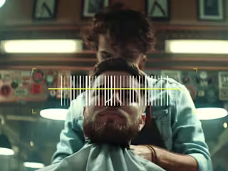 Banco do Brasil "IOViews" - Copywriting