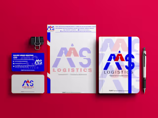 Logo design