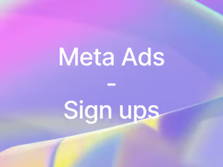 Hirefoster - Sign up