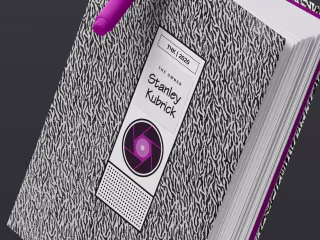 Merch for PR specialists – the unique diary 🤖