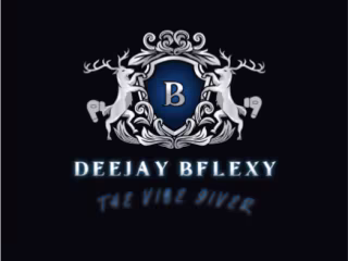 DJ Bflexy X DrummerTee924 X Sthipla Rsa X Gyptian Remix.
