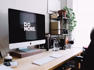 Remote Jobs in 2023