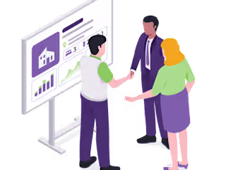 HR Candidate Management Platform