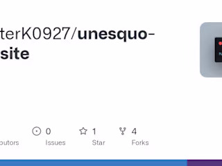 MasterK0927/unesquo-website