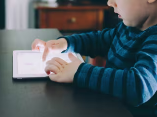 Content Moderation using NLP & LLMs for a SaaS startup