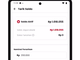 AutoKirim