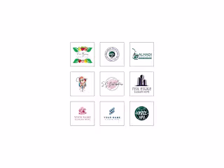 Logo Design