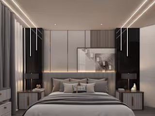 Blog Post - Crea el Dormitorio de tus Sueños