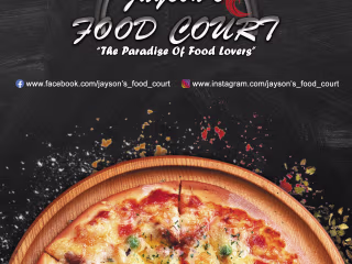 Flyer Designs For Social Media Campaign