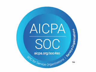 SOC 2 Audit Preparation and Internal Audit