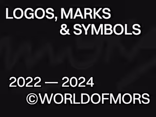 LOGO COLLECTION - V3