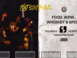 FLAT 69