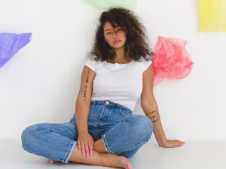 The Best Ways to Spend Smart on Eco-Friendly Beauty
