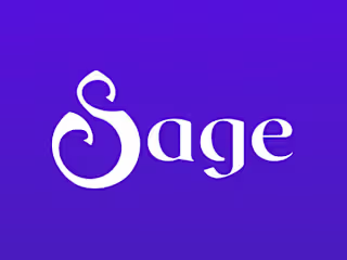 GenAI Chatbot Product Design and Management