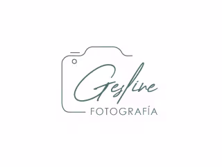 Logo Design for local photographer