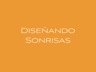 Brand identity of a dental clinic