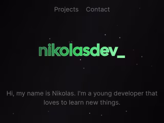 nikolasdev_