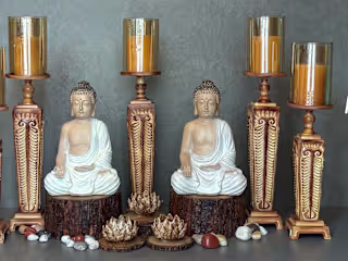 INARA HOME DECOR