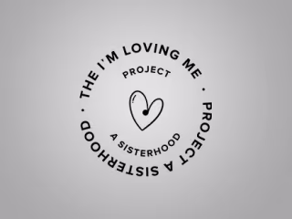 I’m Loving Me – Inspiring One Million Women Worldwide