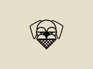 Lickies Logo