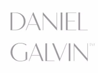 Wordpress | Figma |Daniel Galvin London
