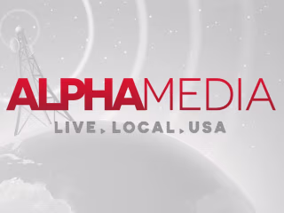 Alpha Media