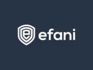 Efani Inc.