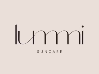 Lummi Suncare