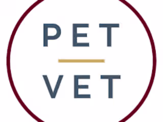 Pet Care Company Establishes Brand in M&A, Financial Media