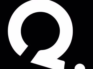 Quizboot: Full-stack Developer