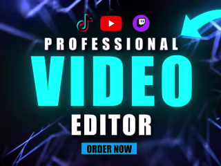 Show Reel.mp4