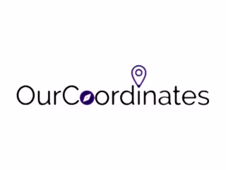 OurCoordinates | Shop Jewelry & Gifts Online | Handcraft…