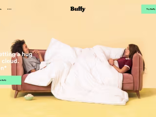 Buffy
