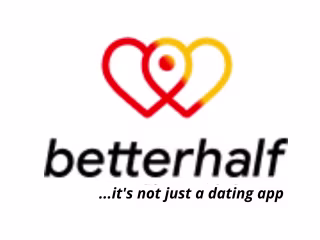 Betterhalf