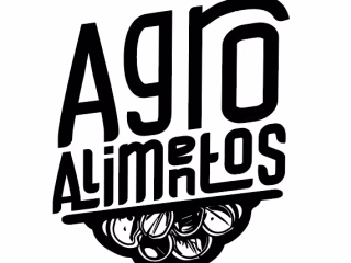 Estudio Logo Agroalimentos versión 1 :: Behance