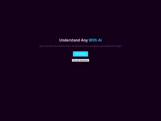 Tester-Ai