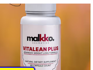https://www.facebook.com/VitaLean.Plus.Official/

