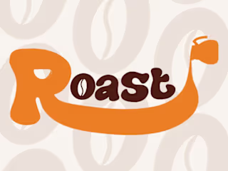 Roast Cafe