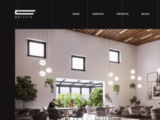 Archix