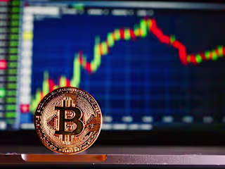 Crypto Exchange Development