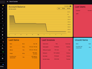 Apollo314/stockcounterfrontend