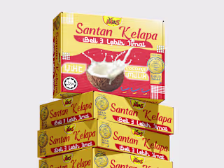 Brand with Stunning Packaging Design – Elevate Your Product's Ap