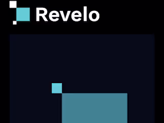 UI Copy - Mobile App