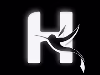 Huming - Taking care of your memories