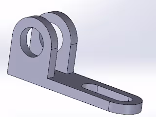 3D Rendering and Modelling